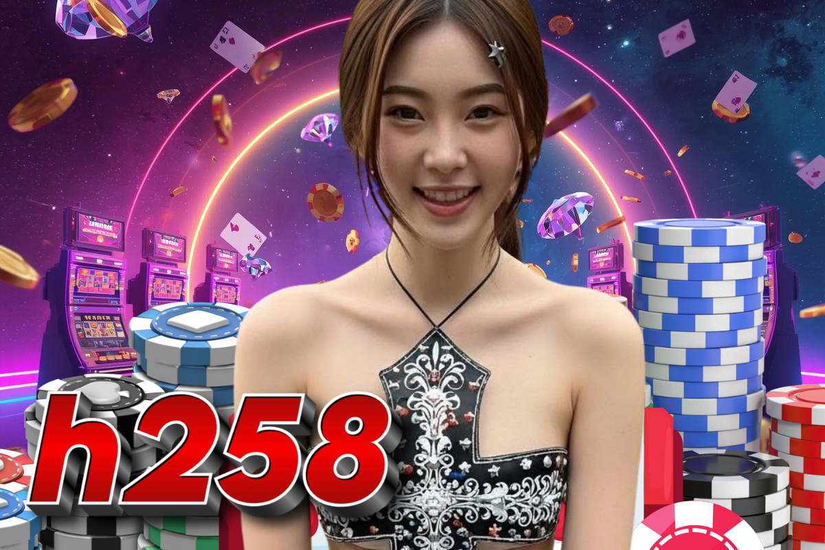 h258